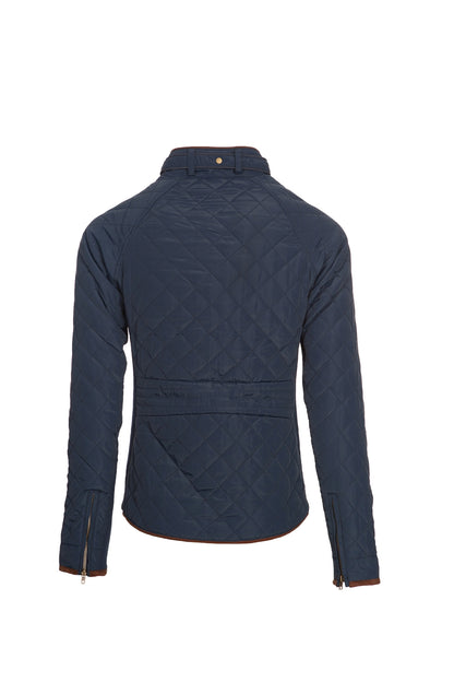 Horseware Ladies Heritage Jacket