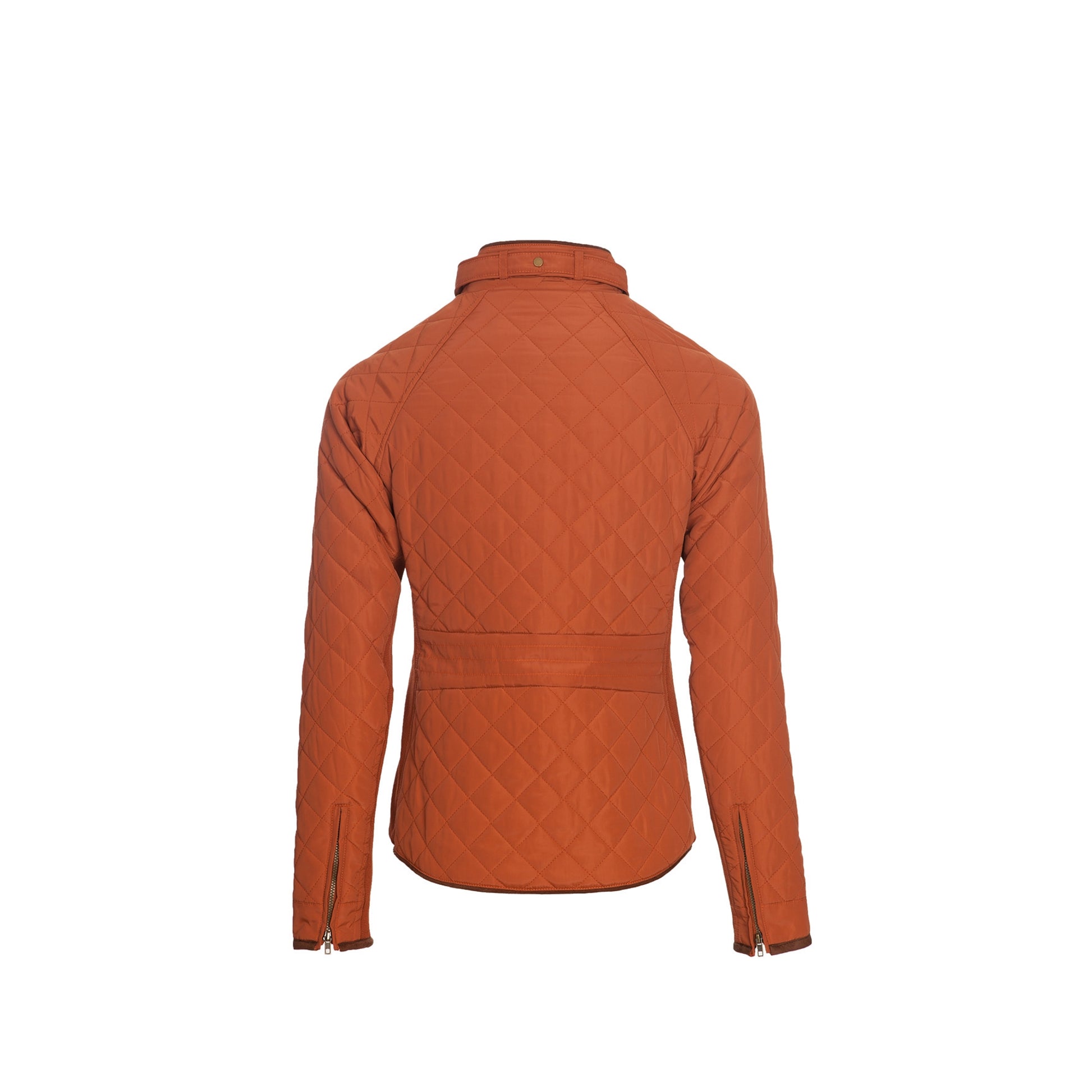 Horseware Ladies Heritage Jacket