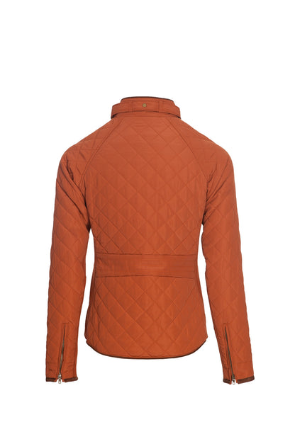 Horseware Ladies Heritage Jacket