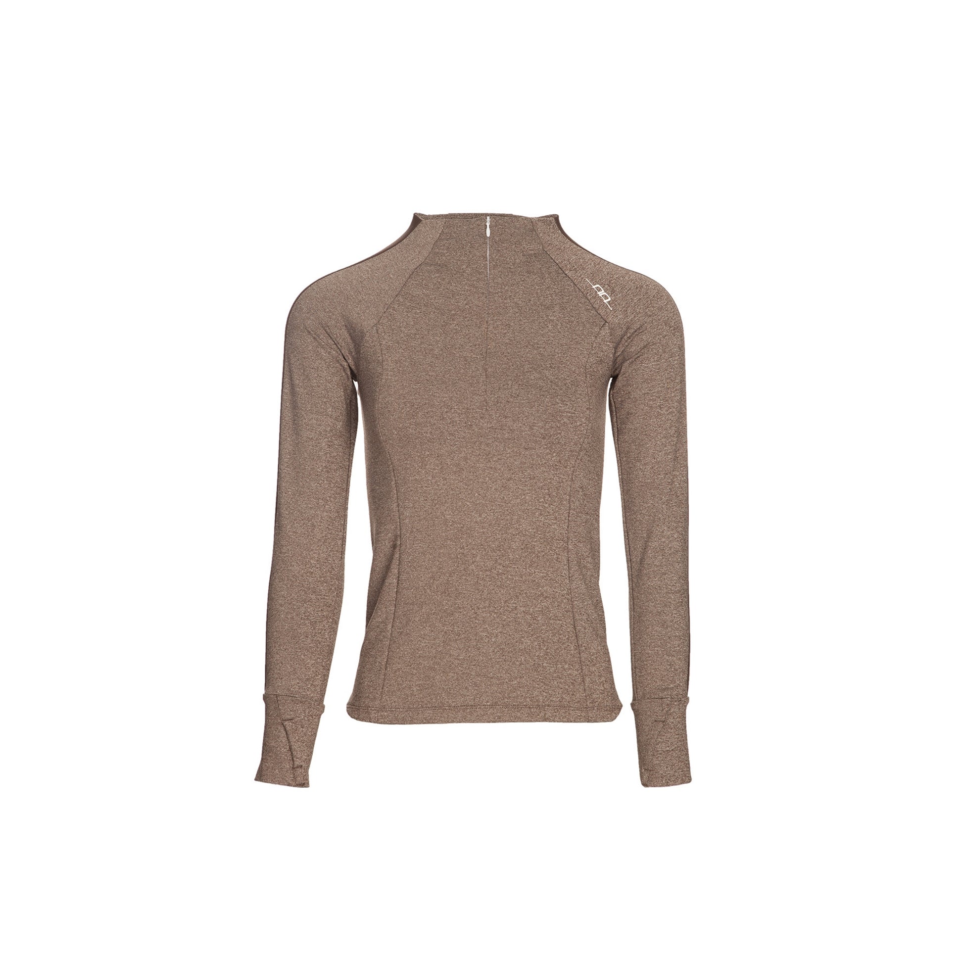Horseware Ladies Massa Exercise Top