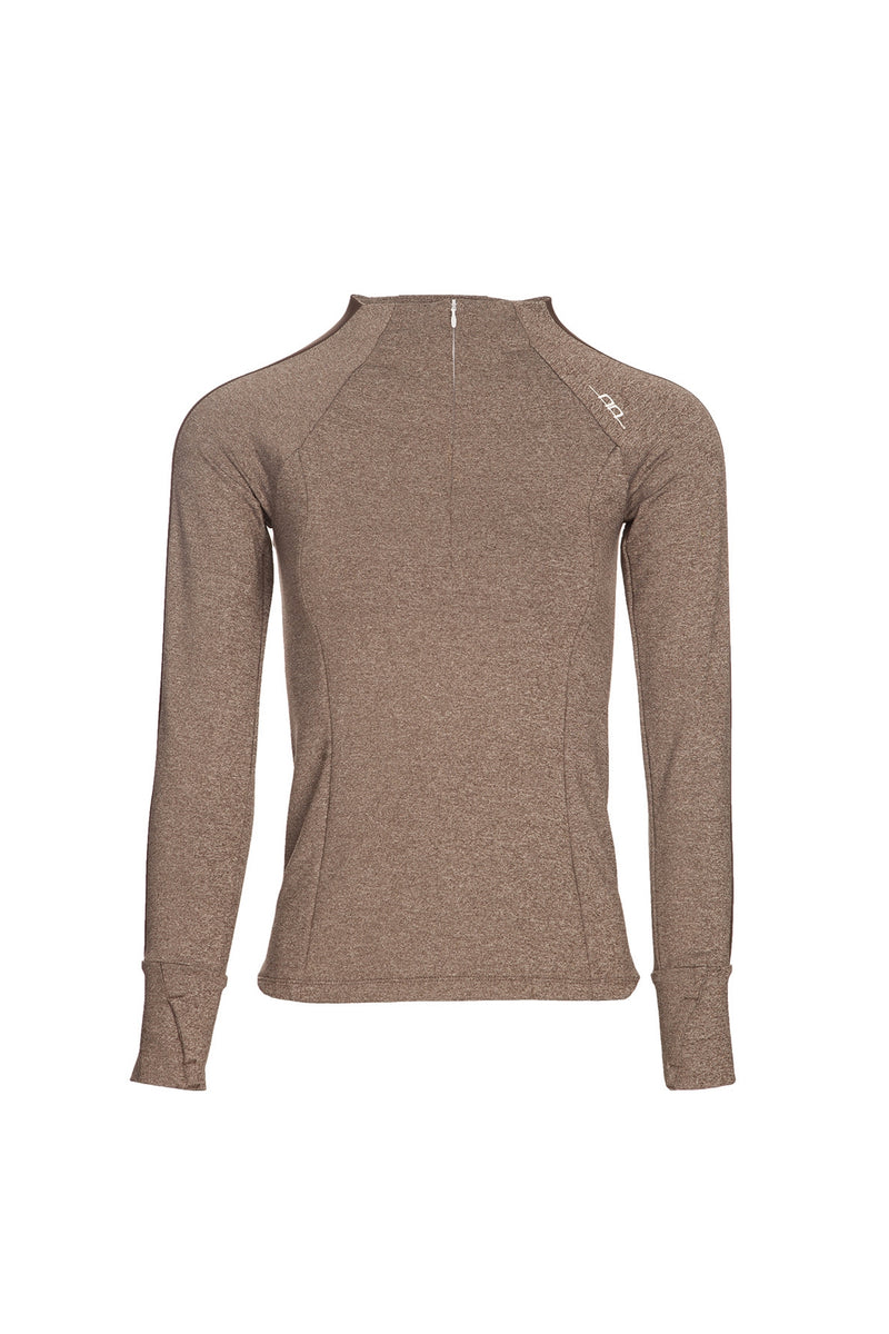Horseware Ladies Massa Exercise Top