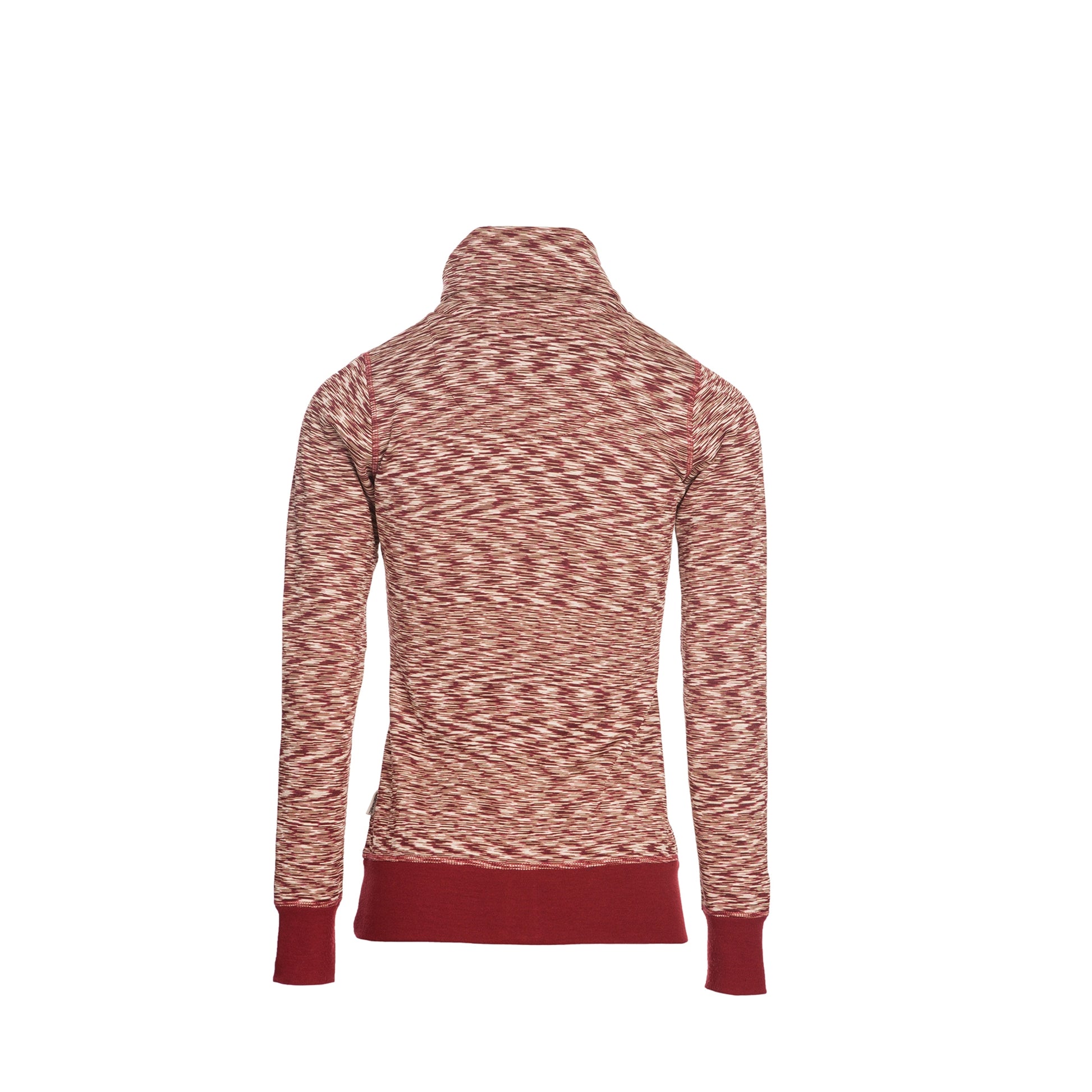 Horseware Ladies Iris Zip Top