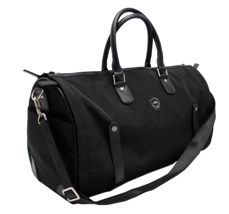 Alessandro Albanese Weekend Bag /Jacket Cover