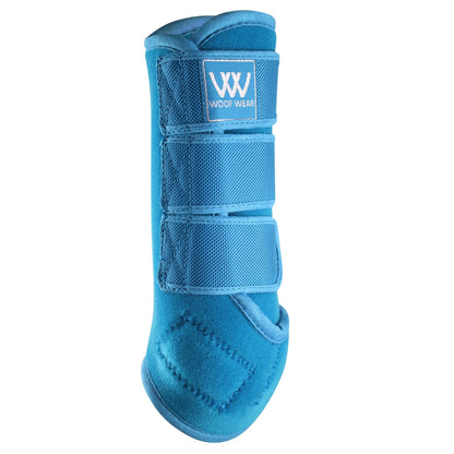 Woof Wear Training Wrap