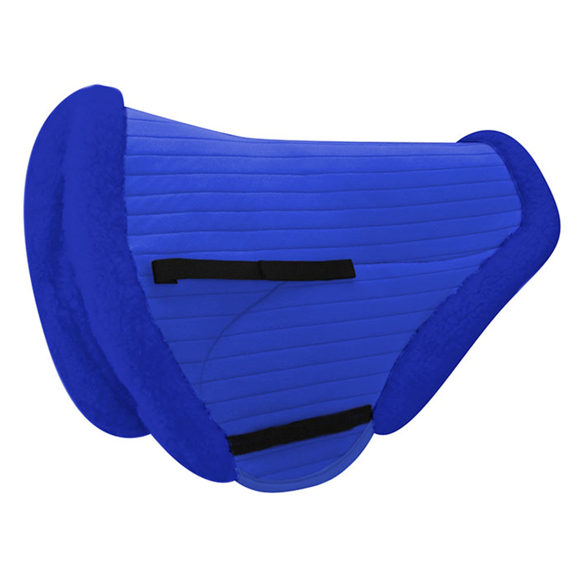 Matrix T3 Endurance Sport Pad with CoolBack and Extreme Pro- Impact Protection