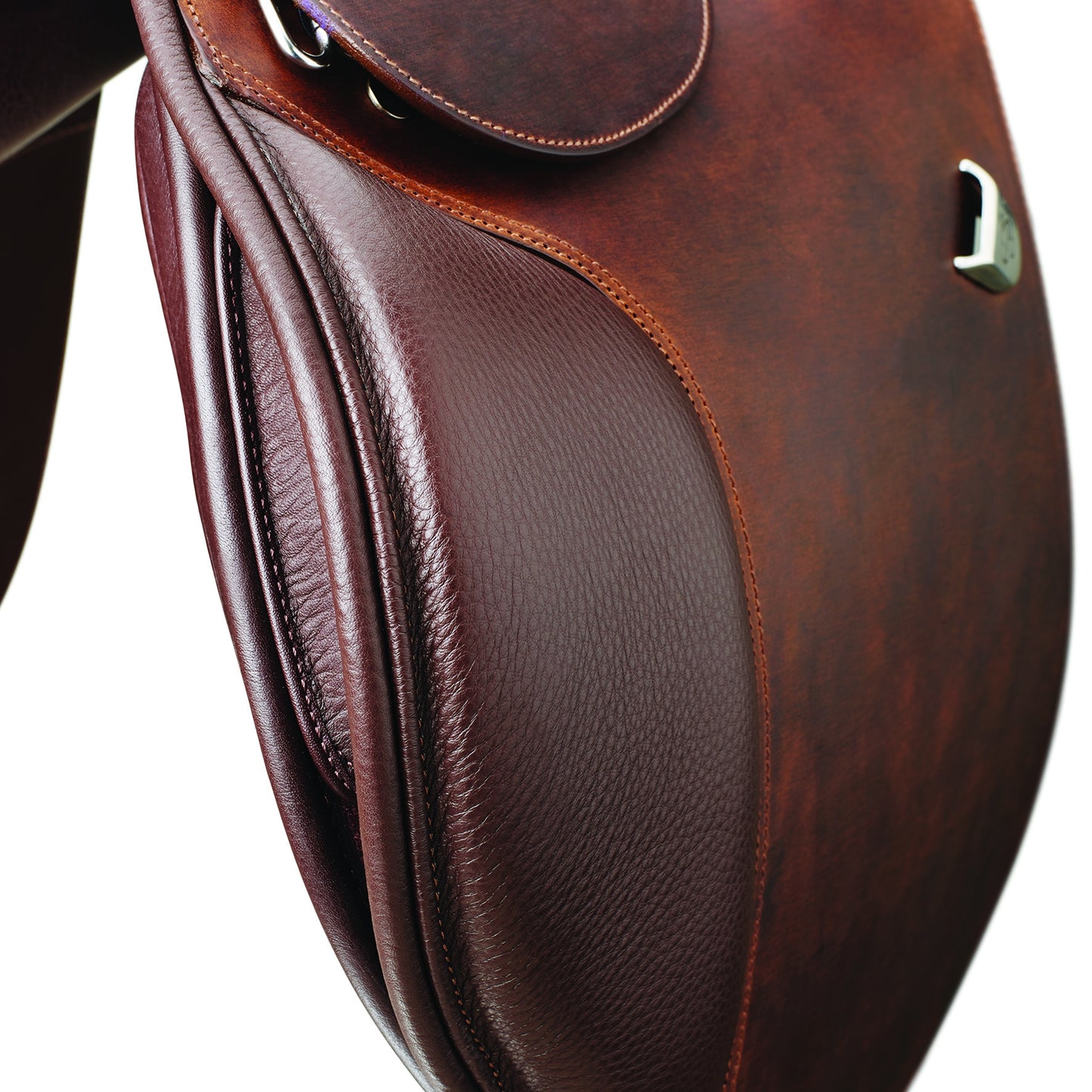 5-926011-a.jpg