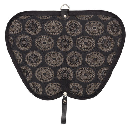 American West Padded Gun Case