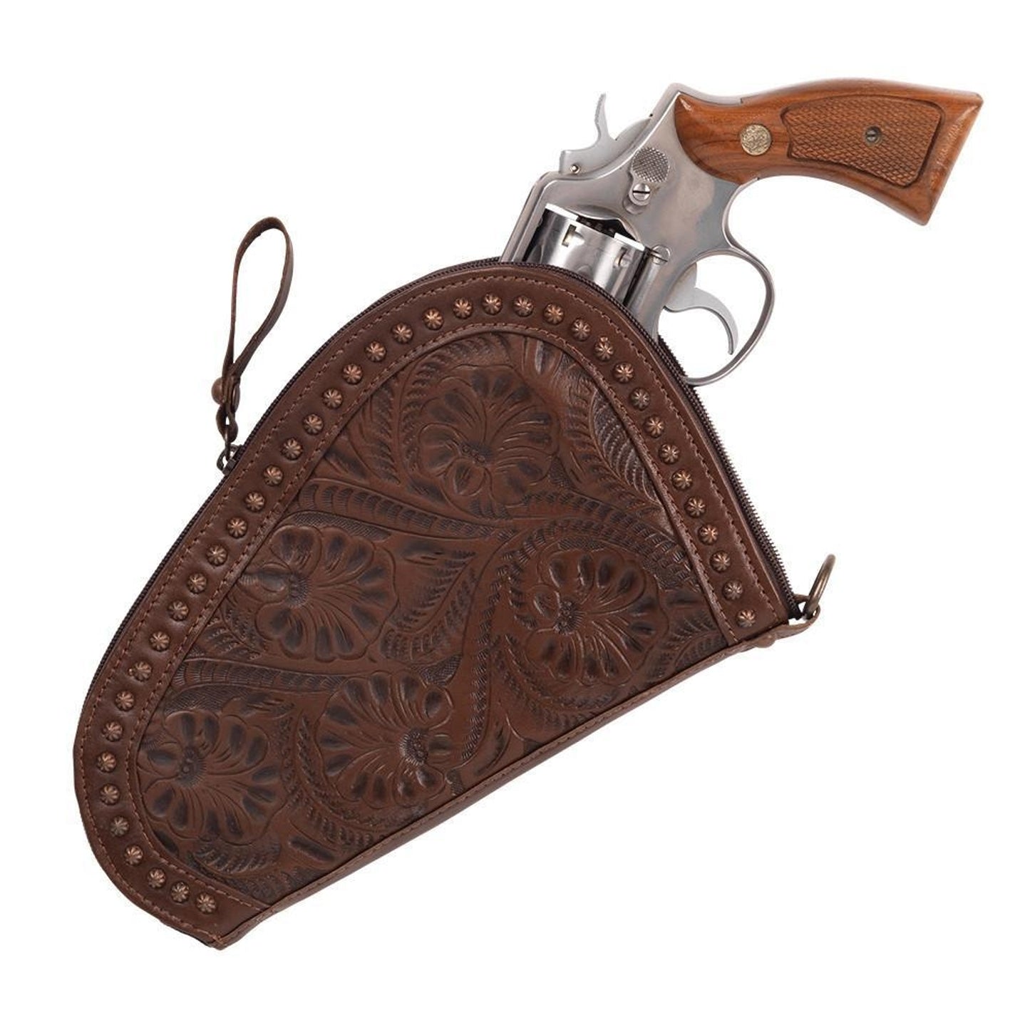 5-926228-withgunchestnutbrown.jpg