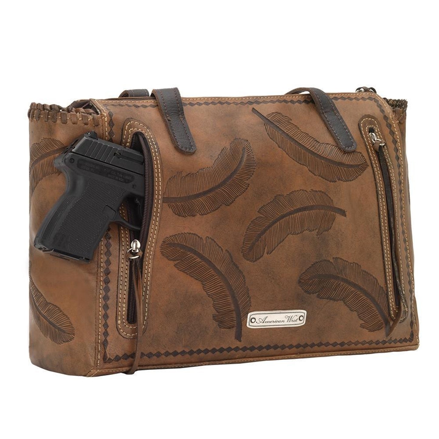 5-926233-withgundistcharbrown.jpg