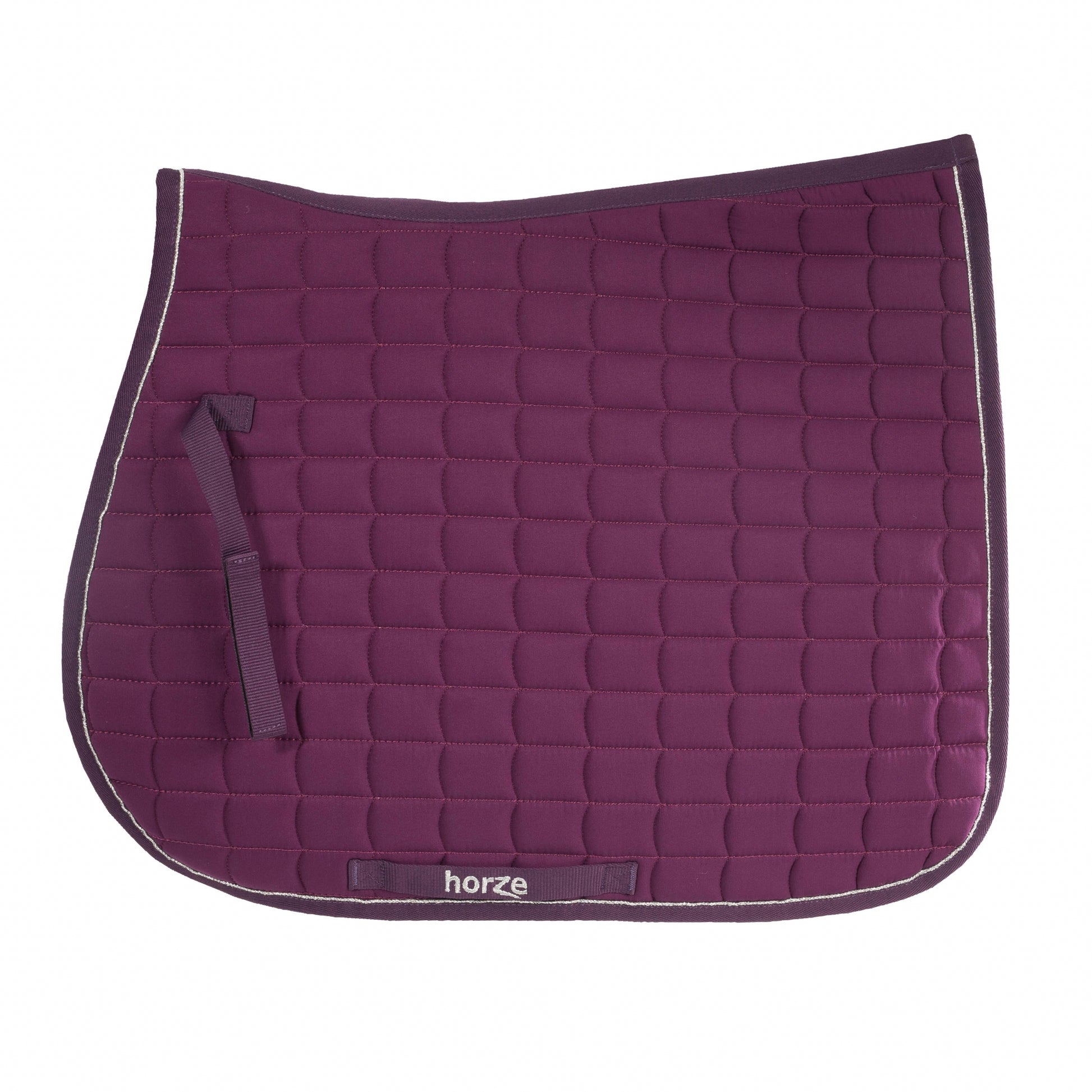 Horze All Purpose Saddle Pad