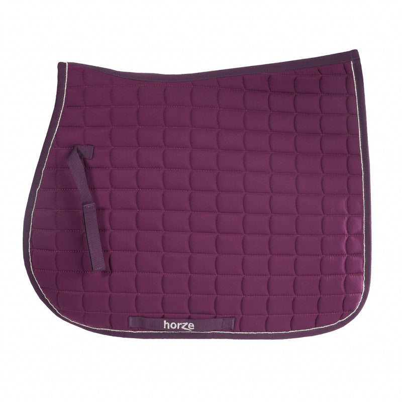 Horze All Purpose Saddle Pad