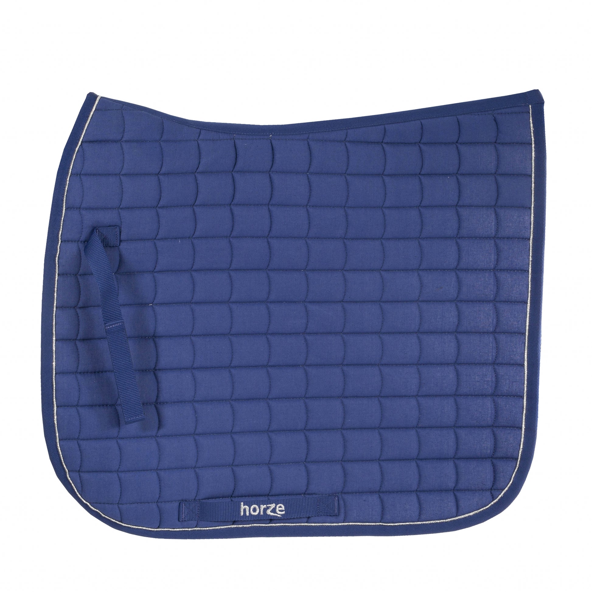 HorZe Spirit Dressage Saddle Pad