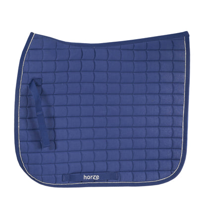 HorZe Spirit Dressage Saddle Pad