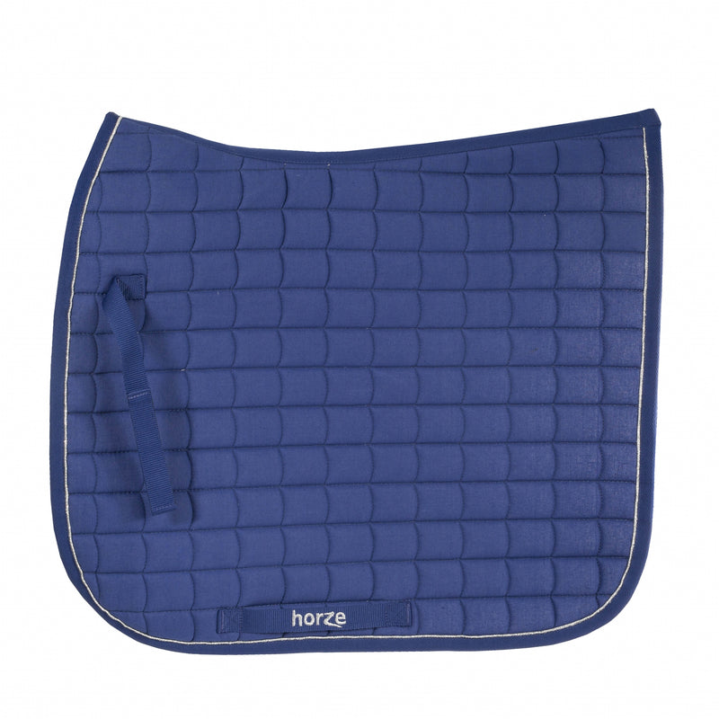HorZe Spirit Dressage Saddle Pad