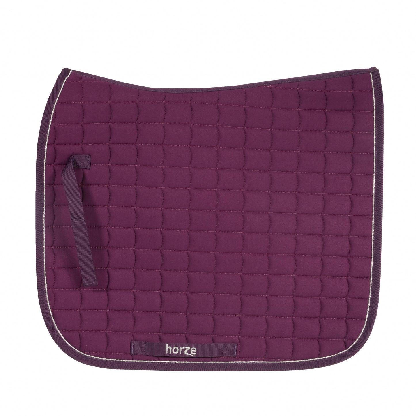 5-926544-plumpurple.jpg