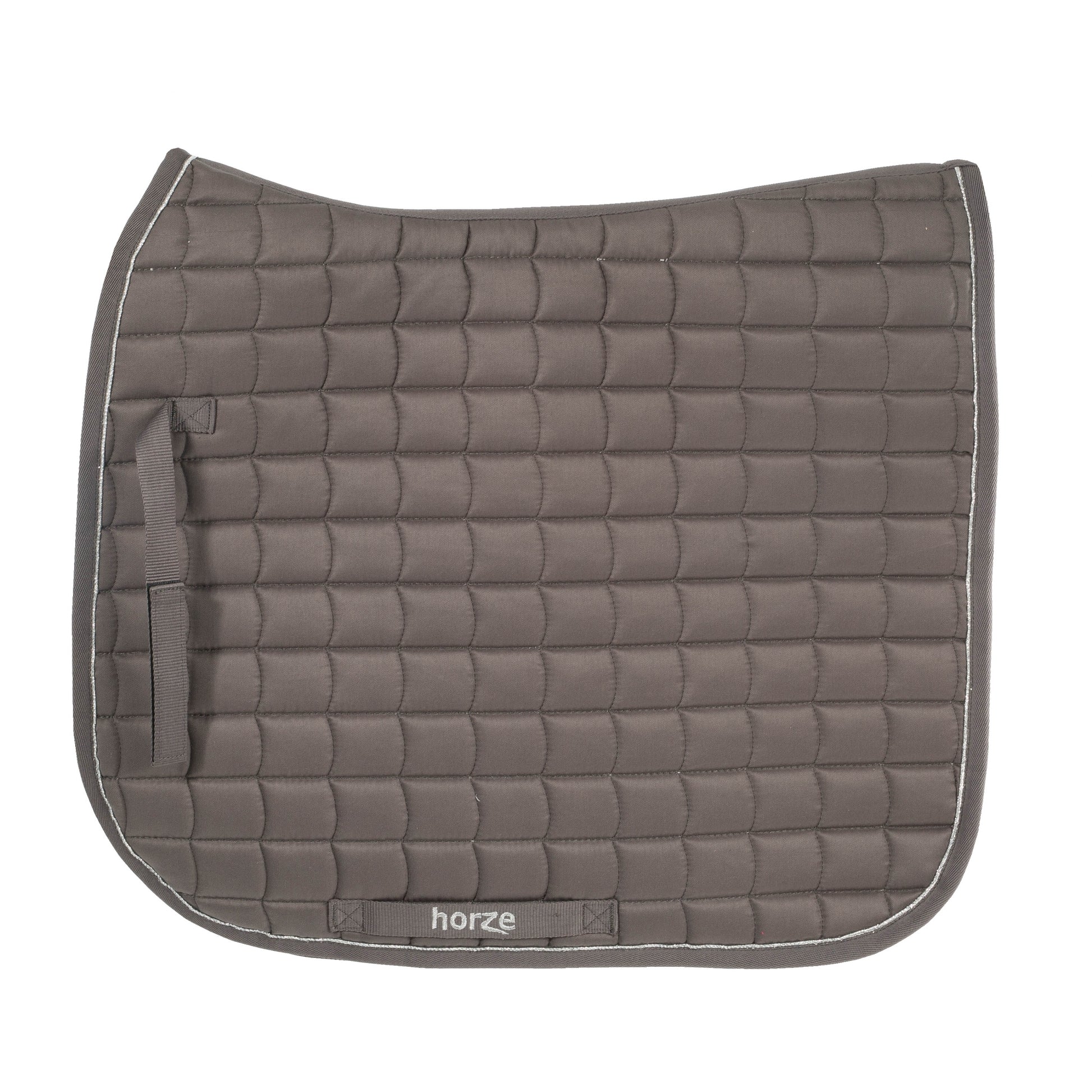 HorZe Spirit Dressage Saddle Pad