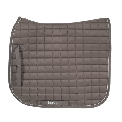 HorZe Spirit Dressage Saddle Pad