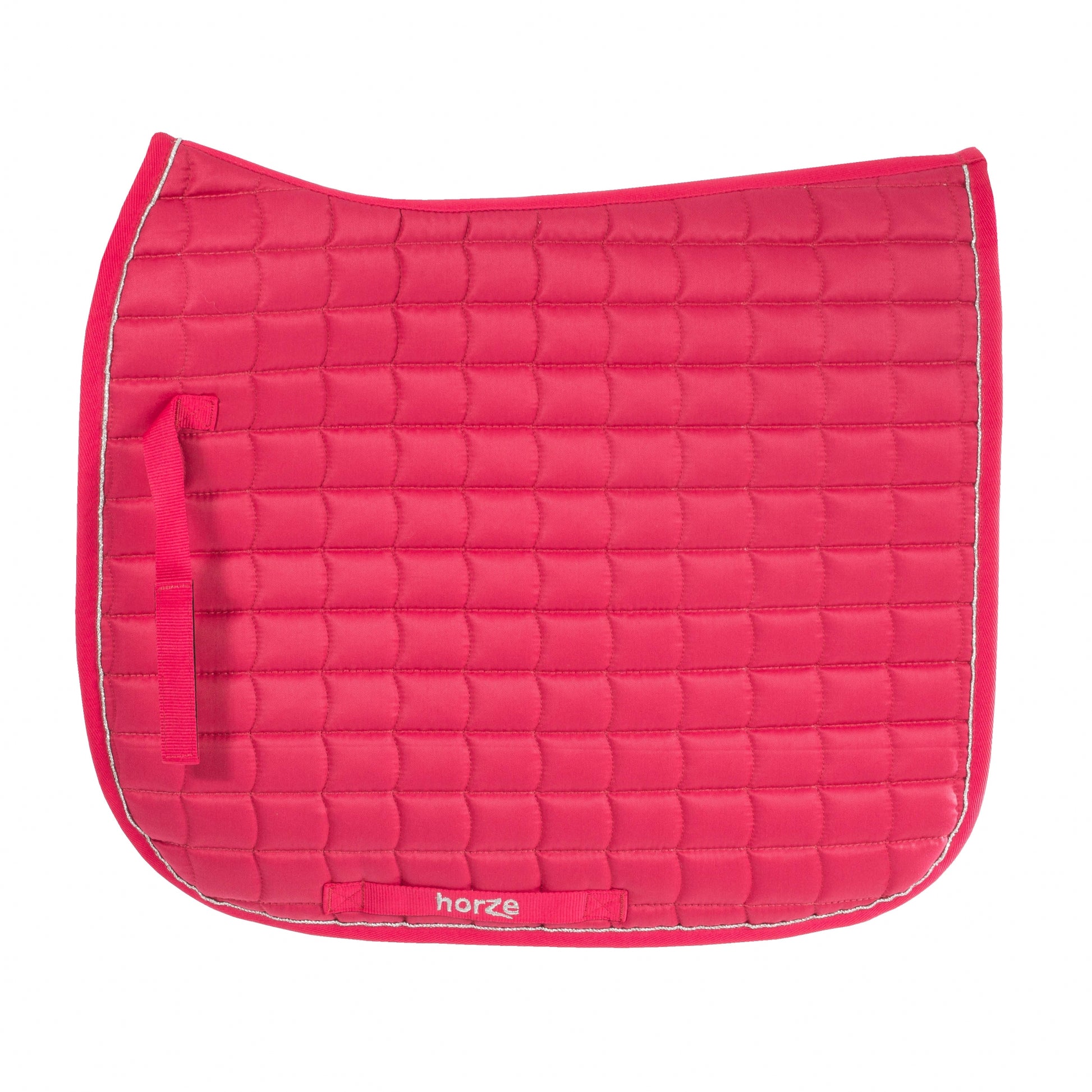 HorZe Spirit Dressage Saddle Pad