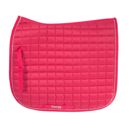 HorZe Spirit Dressage Saddle Pad