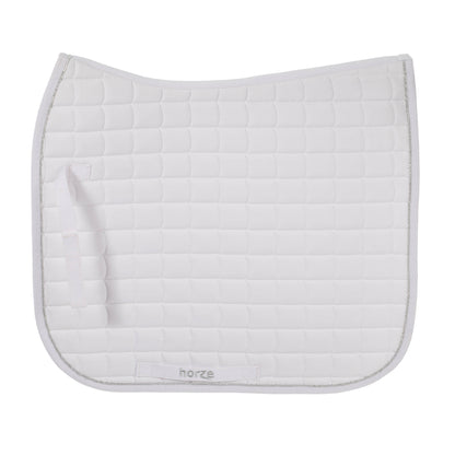 HorZe Spirit Dressage Saddle Pad