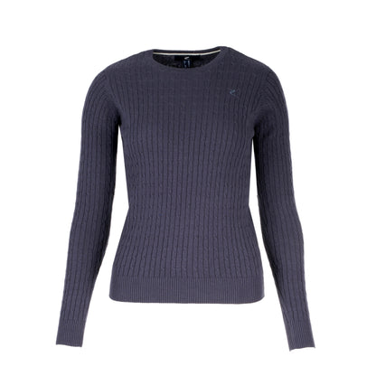 Horze Ladies Rhoda Knitted Pullover