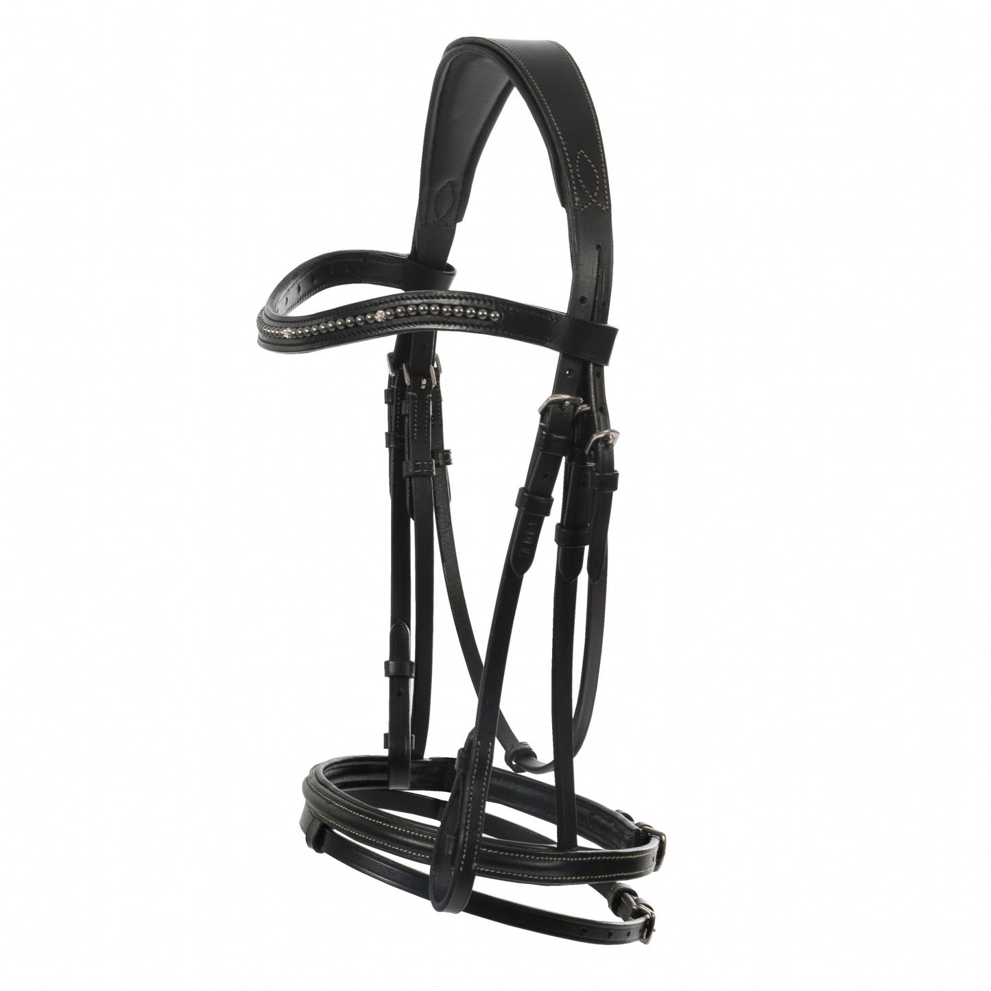 5-926930-black.jpg