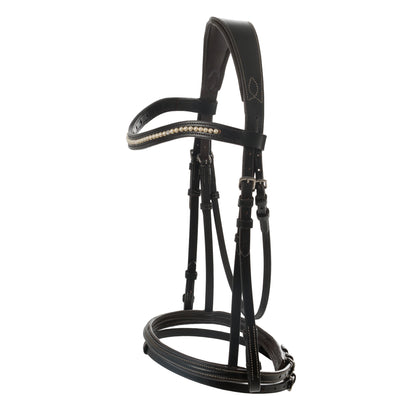 Horze Magnum Bridle