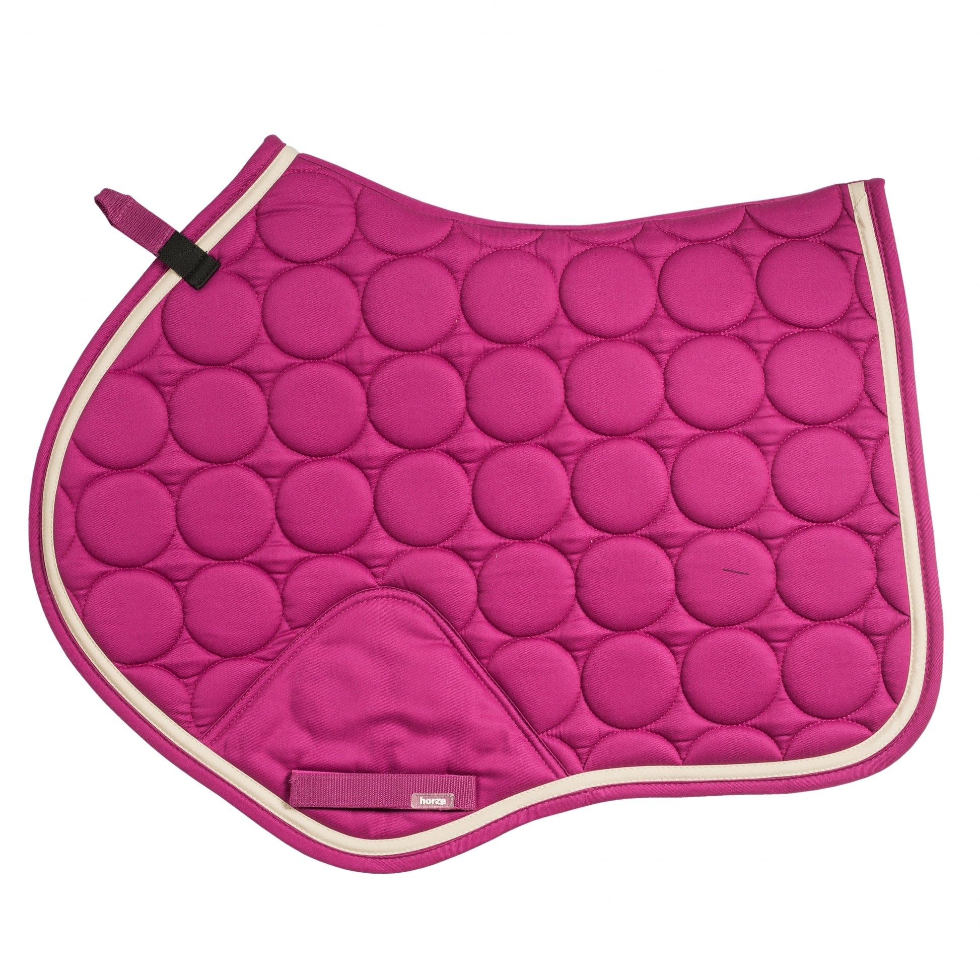 Horze Turner AP Saddle Pad