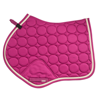 Horze Turner AP Saddle Pad