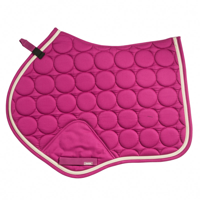 Horze Turner AP Saddle Pad