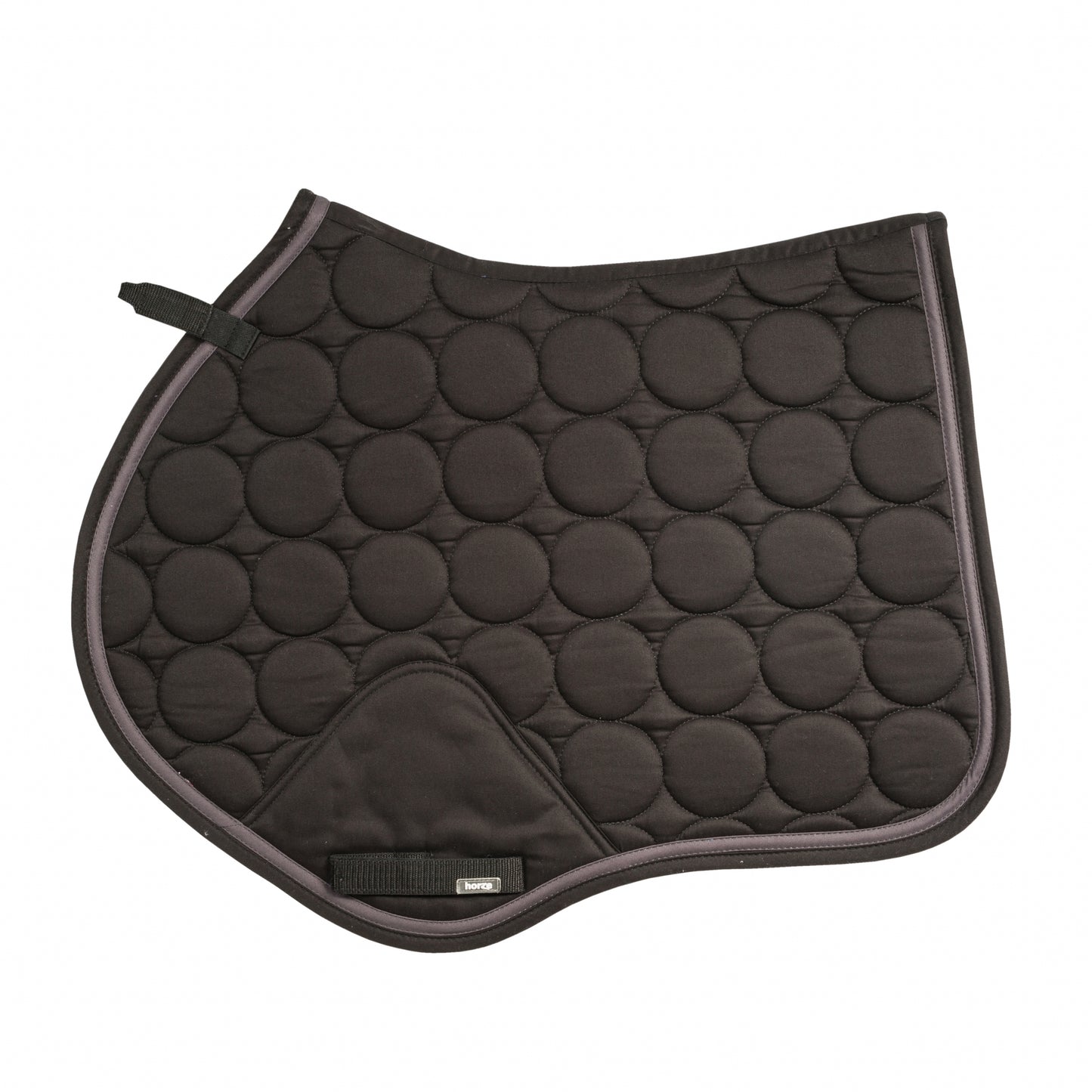 5-926984-black.jpg