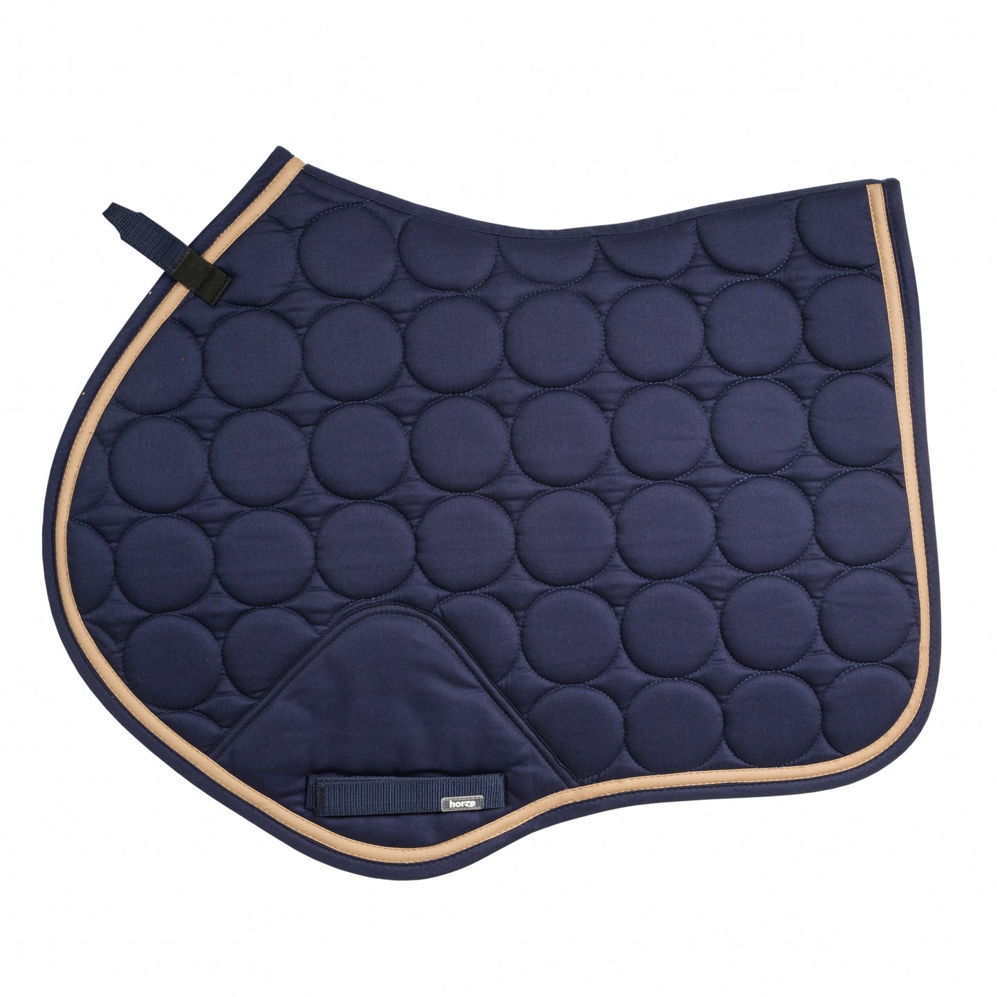 5-926986-peacoatdarkblue.jpg