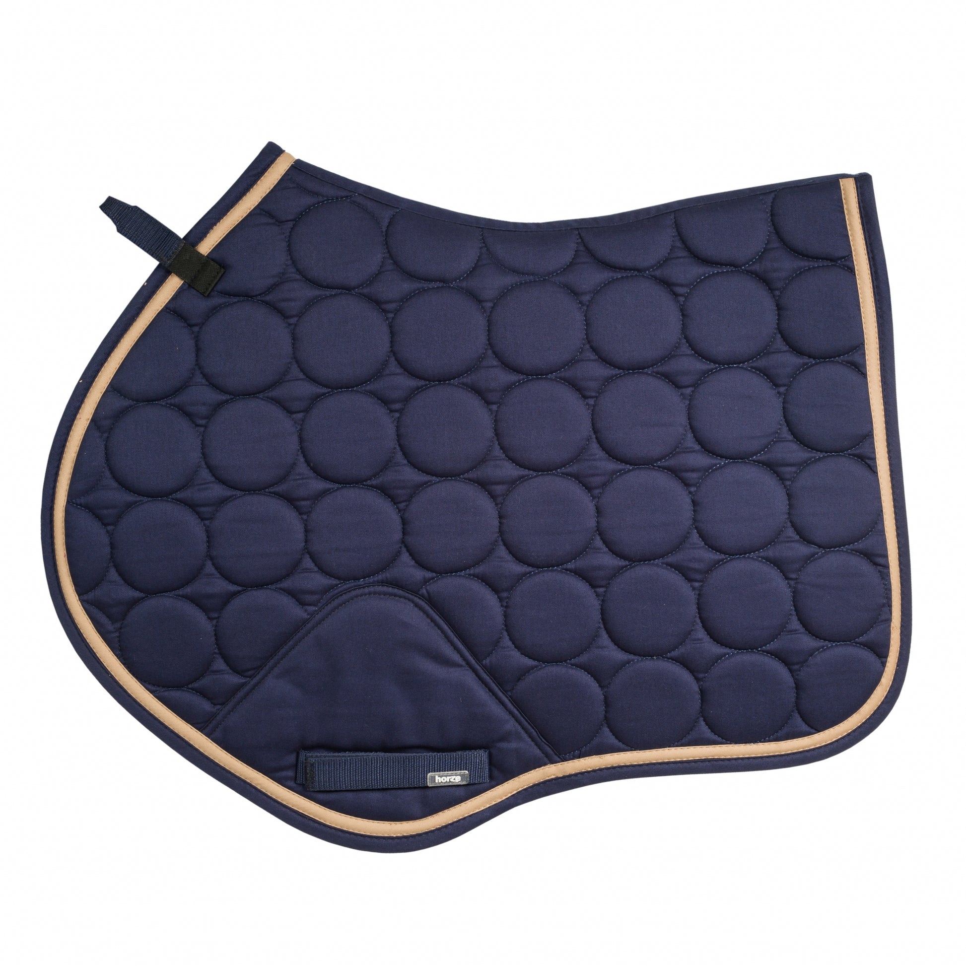 Horze Turner AP Saddle Pad