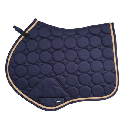 Horze Turner AP Saddle Pad
