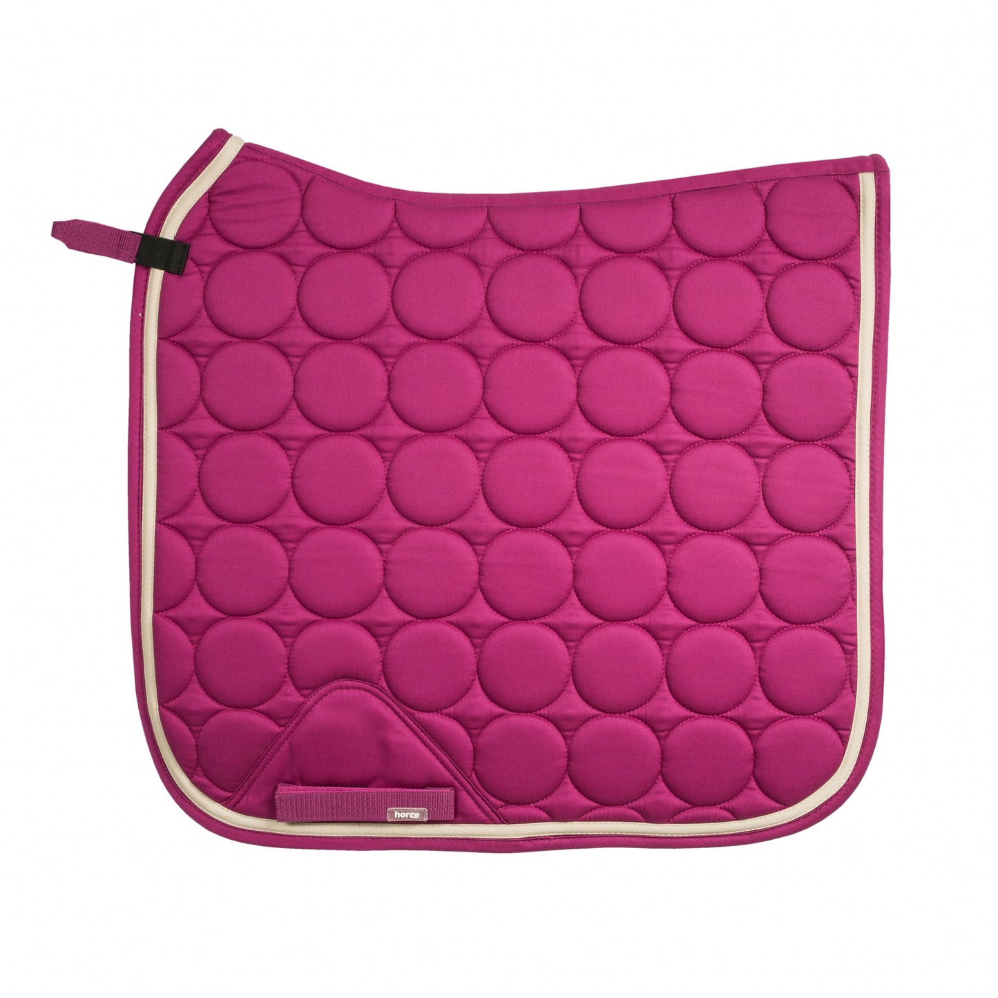 5-927008-boysenberrypurple.jpg