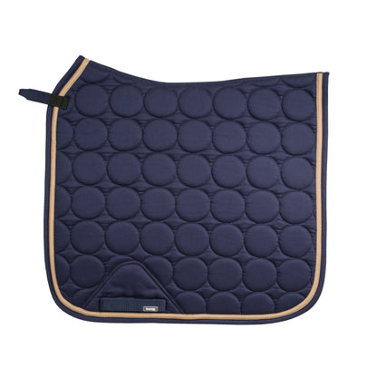 Horze Turner Dressage Saddle Pad