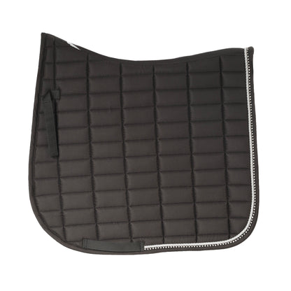 Horze Caesar Dressage Saddle Pad