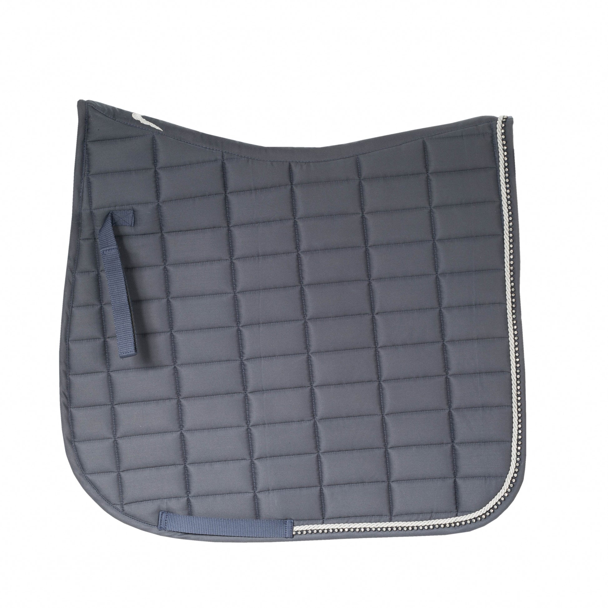Horze Caesar Dressage Saddle Pad