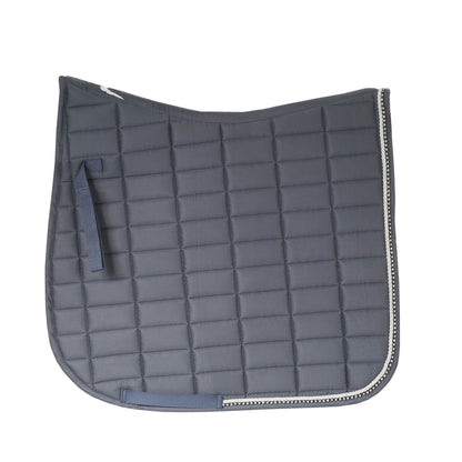 Horze Caesar Dressage Saddle Pad
