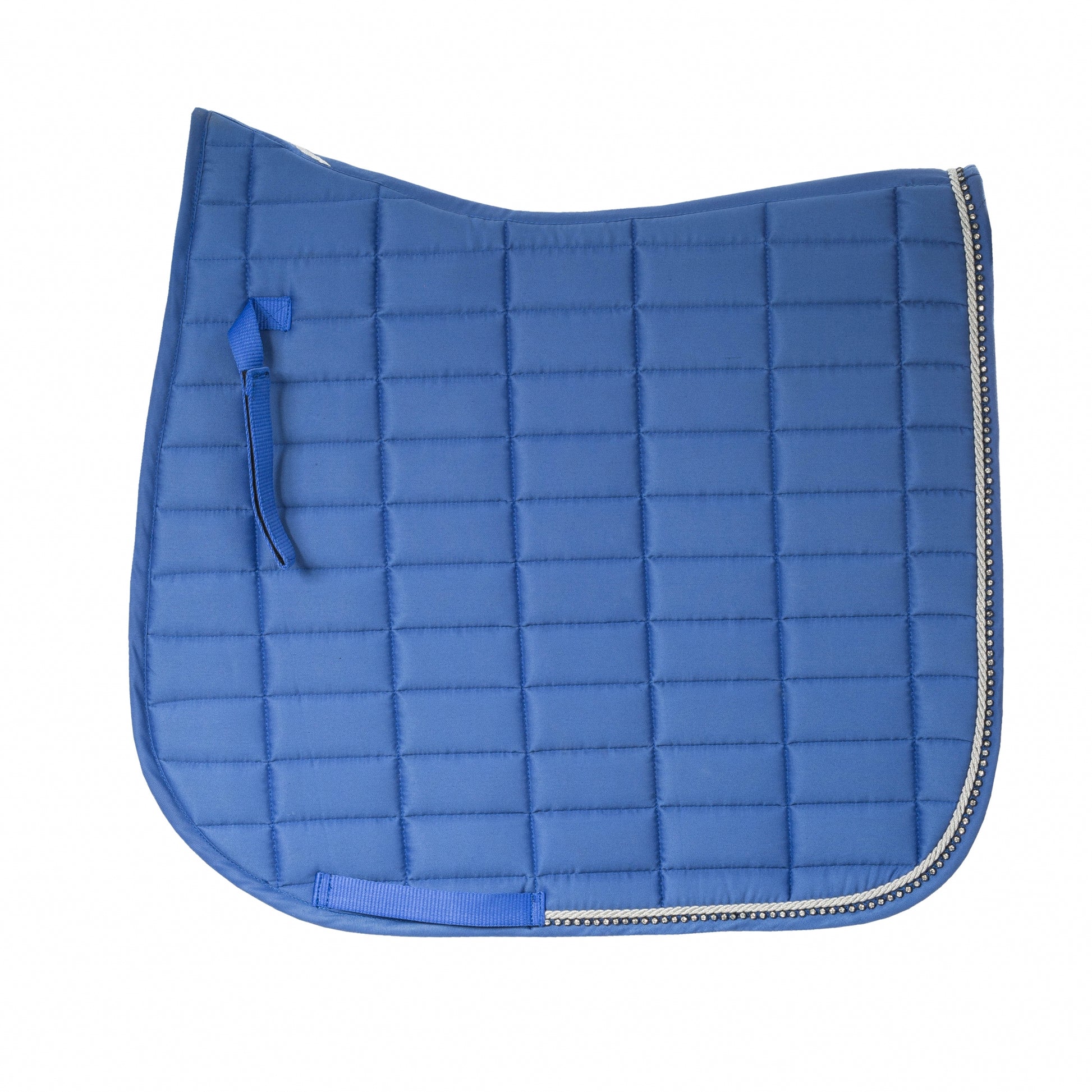 Horze Caesar Dressage Saddle Pad