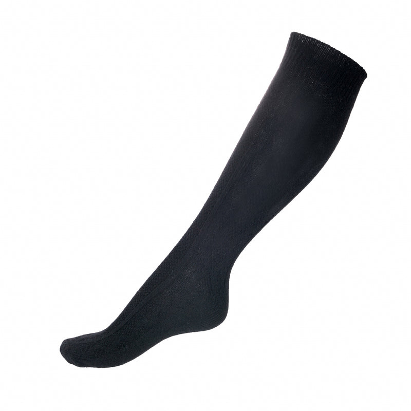 Horze Ladies Clara Winter Socks
