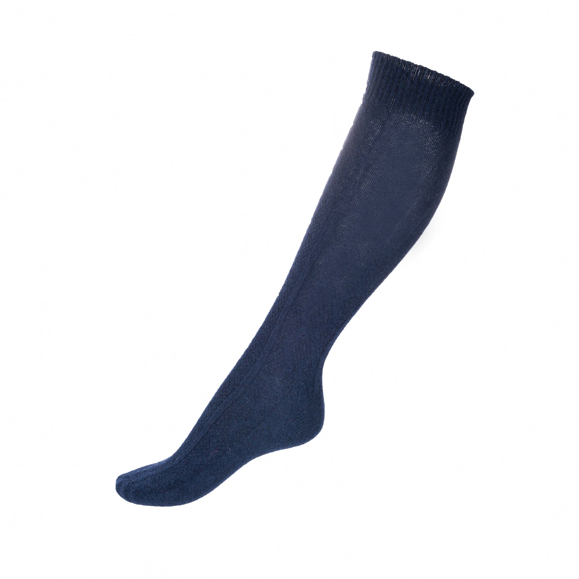 Horze Ladies Clara Winter Socks