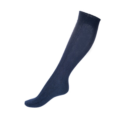 Horze Ladies Clara Winter Socks