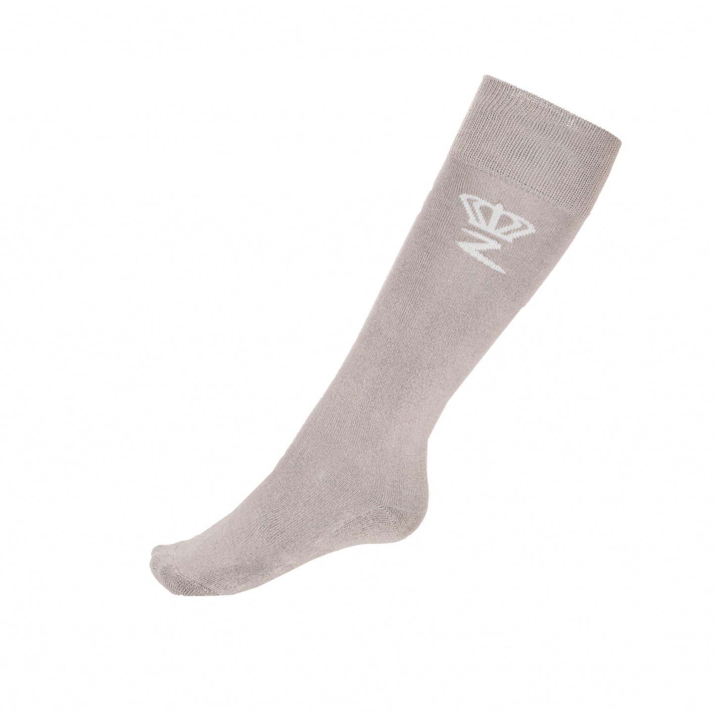 5-927232-rockgrey.jpg