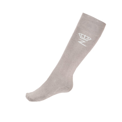 Horze Kids Abby JR Bamboo Winter Socks