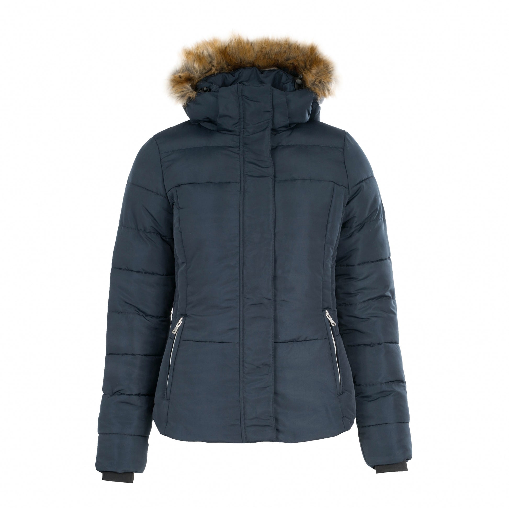 Horze JR Girls Camilla Jacket