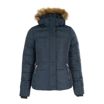 Horze JR Girls Camilla Jacket