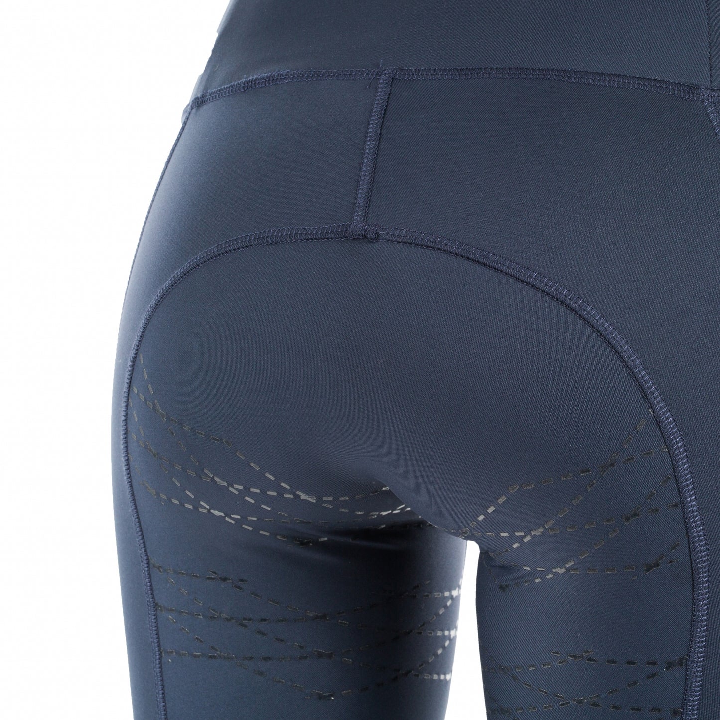 5-927799-darkblueseatcloseup.jpg