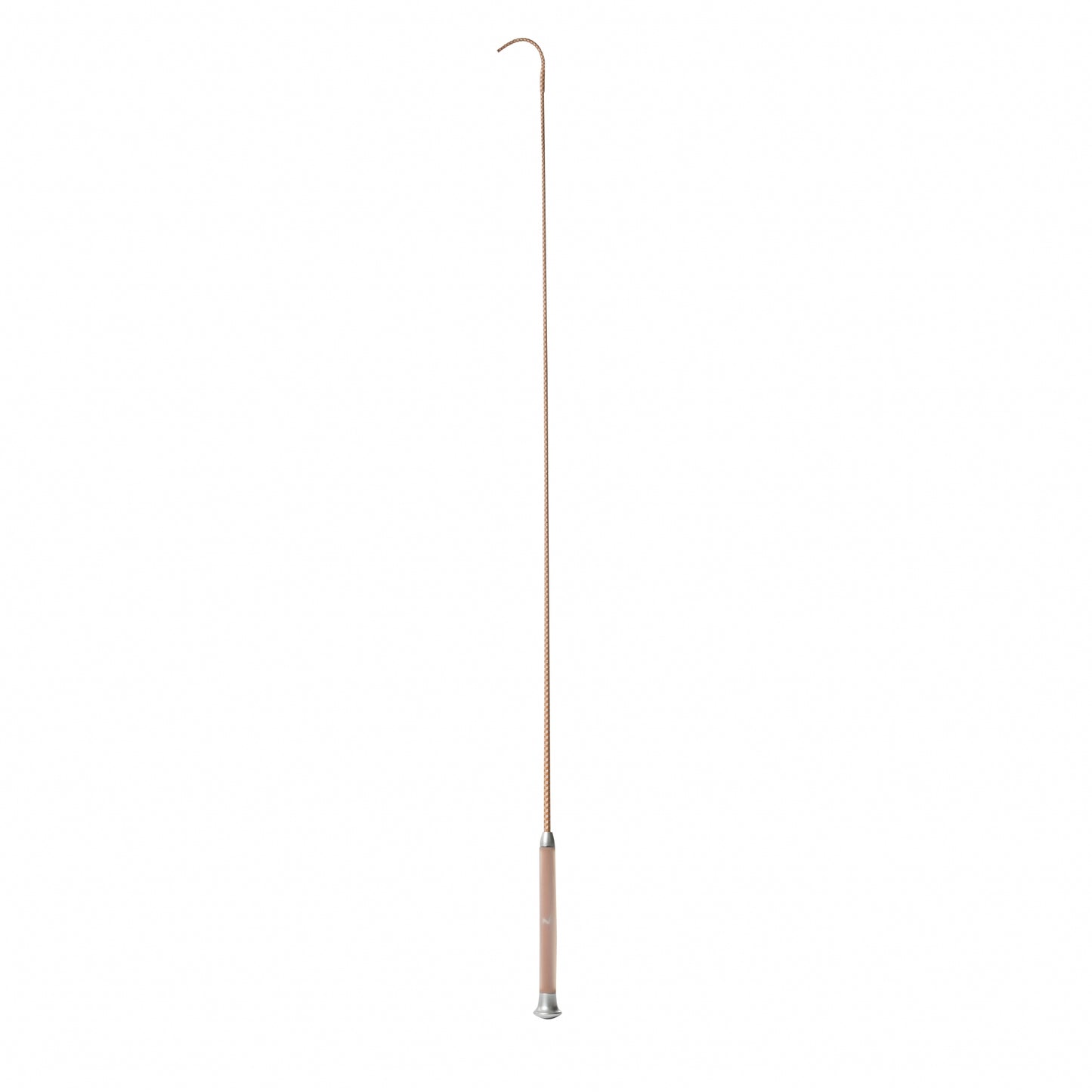 5-927843-brown.jpg