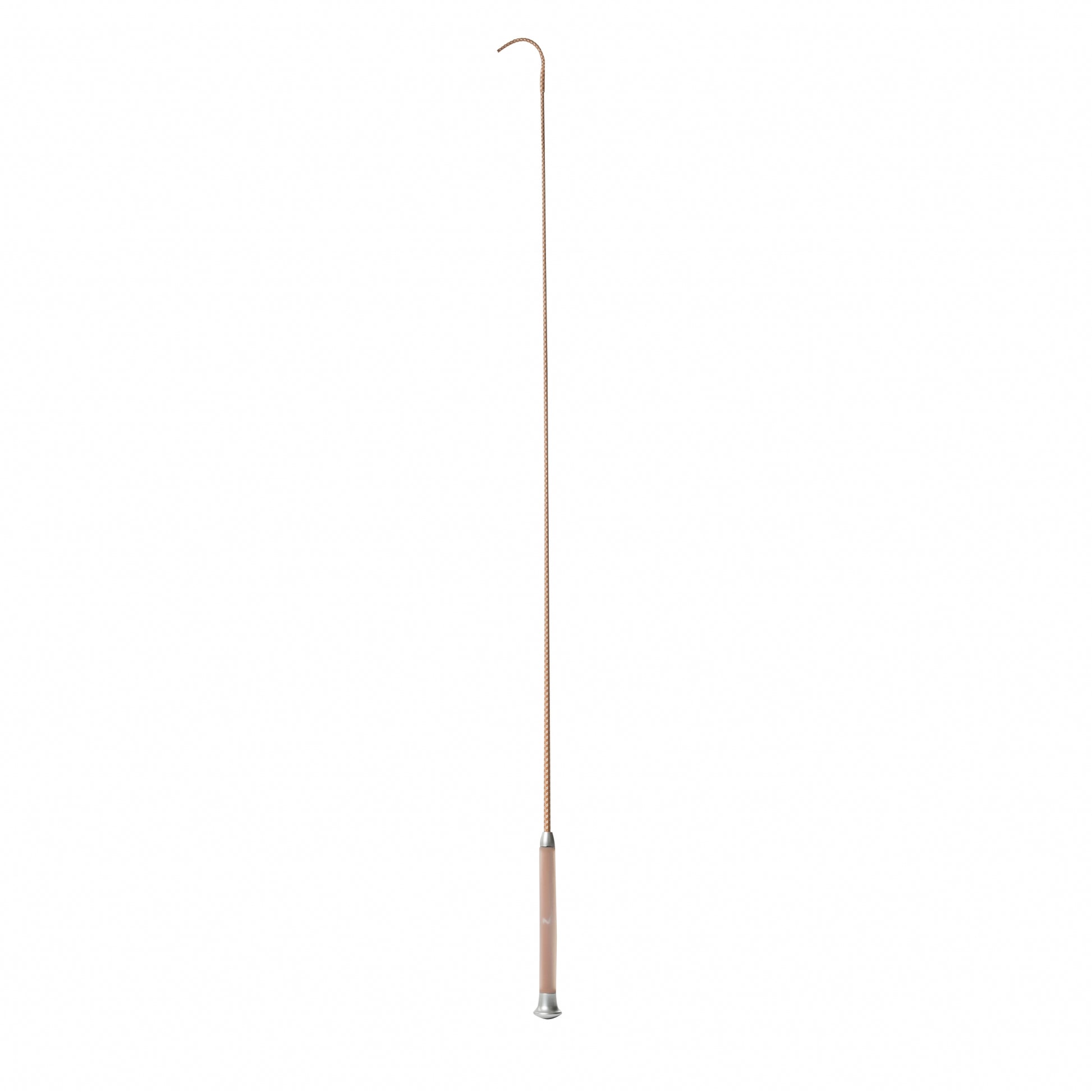 Horze Houston Dressage Whip